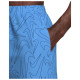 Nike Ανδρικό μαγιό Breaker 5'' Brief-Lined Volley Swim Shorts